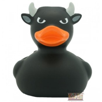 Paperella - Bull Duck