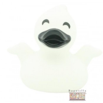 Paperella - Ghost Duck