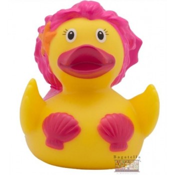 Paperella - Marmaid Duck