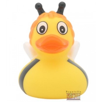 Paperella - Susi Bee Duck